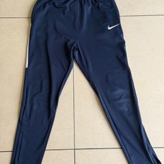 Nike Tracksuit Bottoms