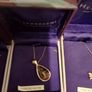 silver jewelry Image 2