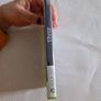 Brand new game sealed Thiev Xbox 360 Games Original Image 6