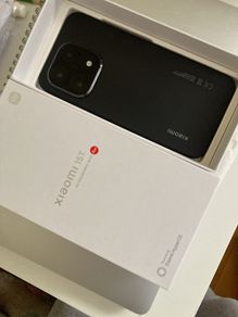 Xiaomi 15t