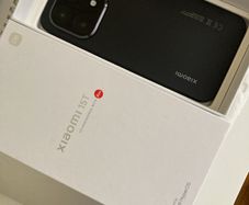 Xiaomi 15t