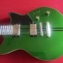 Yamaha Revstar Image 7