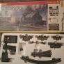 Hornby R1036 Smokey Joe Starter Train Set. Image 3