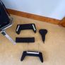 Special needs car seat with swivel base Image 8