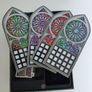 Sagrada Boardgame Image 3