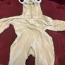 Halloween Costume Frog Image 2
