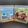 EyePet & Friends Ps3 Image 2