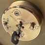 SWIZA 8 day alarm clock Image 8