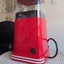 Popcorn Maker Machine Image 4
