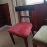 chairs Image 3