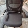 Office chair Image 4