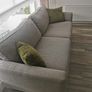 sofa Image 2