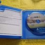 Fifa 15 PlayStation4 ps4 games Original Image 2