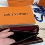 Louis Vuitton wallet Image 4