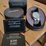 citizen tsuyosa 40mm watch Image 9