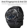 TicWatch 9H Premium Tempered Glass For TicWatch s Smartwatch Screen Protector for TicWatch S  Film Accessories Image 3