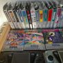 Sega Game Gear  Collection Image 3