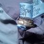 Nortface tracksuit Image 3