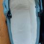 Cybex balios s lux cot Image 5