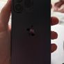 iPhone 14 Pro Max 256GB with Screen protector and case Image 4