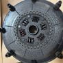 Exedy 1jz carbon twin clutch/flywheel kit Image 4