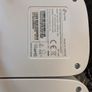 Powerline adapters - TP-Link AV1300 Gigabit Passthrough Wi-Fi - 5 piece set. Image 7