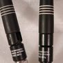 Shure Ur4d+ dual SM58 Image 3