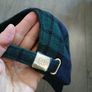 Fab New cap Image 5
