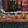 Lego full collection of 20th anniversary sets Image 7