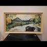 paintings Image 6