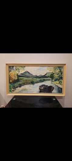 paintings