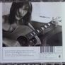Beth Orton - Trailer Park CD Image 2