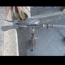 Kukirin m5 pro electric scooter Image 6