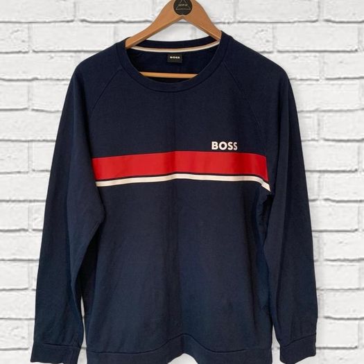 Hugo Boss Jumper