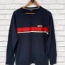 Hugo Boss Jumper Image 5