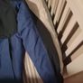 regatta jacket XL Image 3