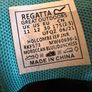 Regatta kids hiking boots, size 11/ EU30, as new Image 3