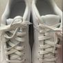 Size 5.5 Nike shoes (Women) brand new Image 3
