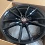 Vw Pretoria Genuine 19 inch Image 3