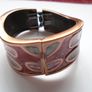 New bangle, Jewellery, Bangle, Gift, Image 3