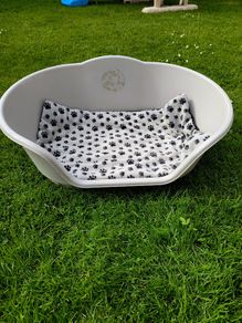 Dog Basket