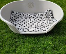 Dog Basket