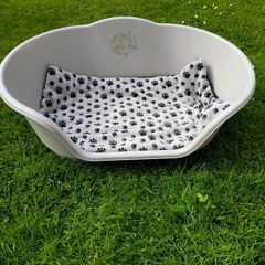Dog Basket