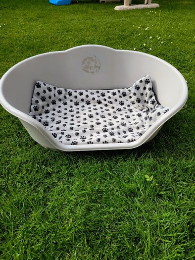 Dog Basket