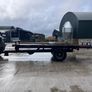 18ft bales trailer Image 2