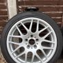 Alloys and wheels Image 6