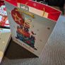 christmas gift bags Image 8