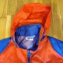 Reebok Sleeveless jacket (XL) Image 3