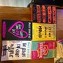 holly bourne young adult books Image 2