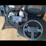 thrustmaster t300 rs Image 4